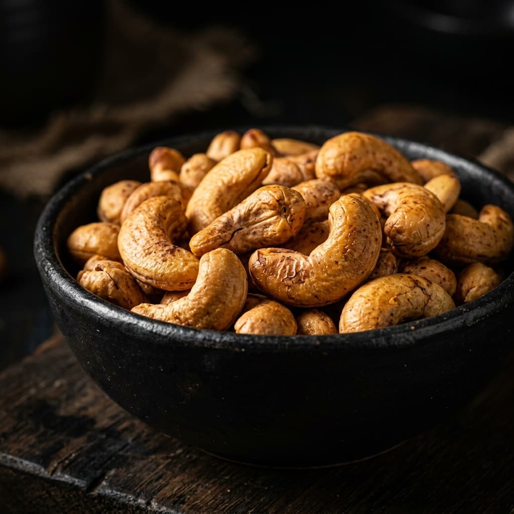 Cashew