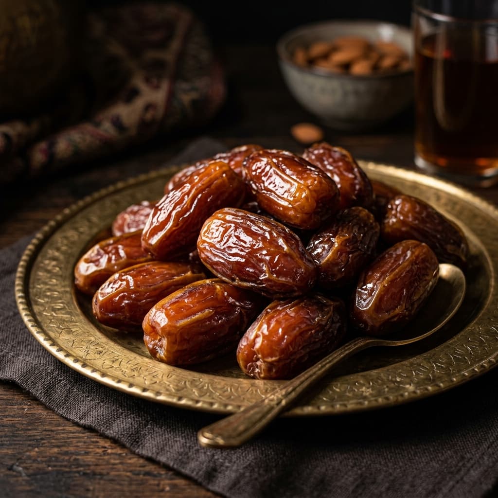Dates
