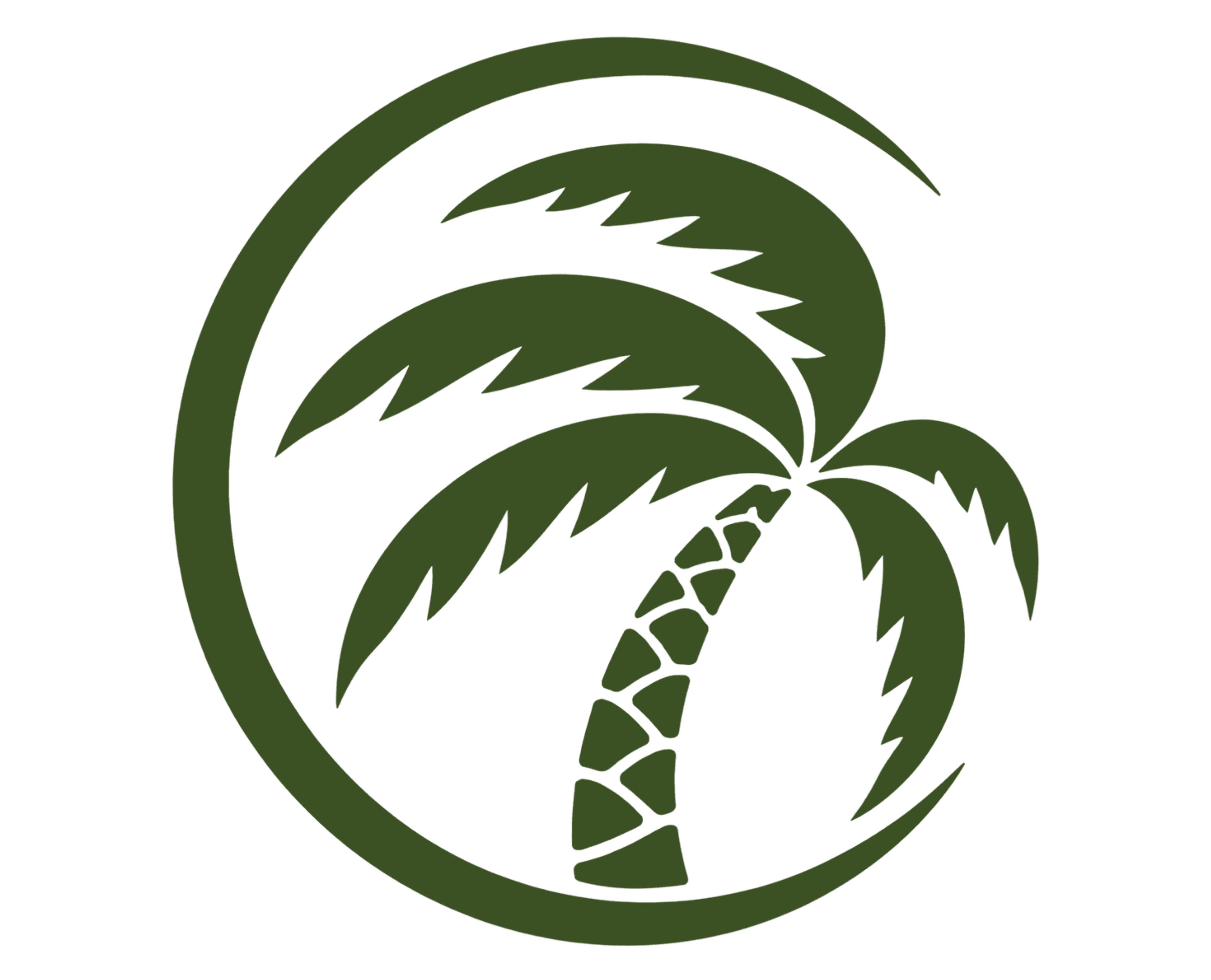 Feza Icon